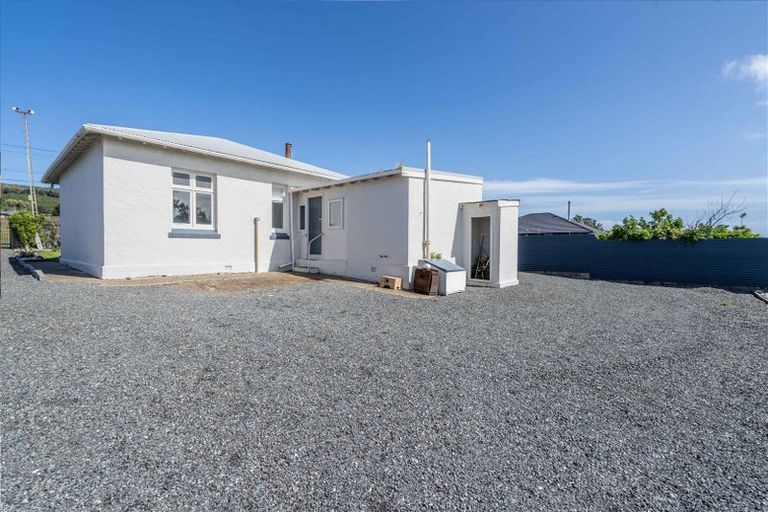 Photo of property in 139 Barrow Street, Bluff, 9814