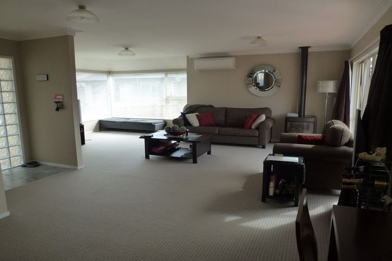 Photo of property in 107 Studholme Street, Morrinsville, 3300