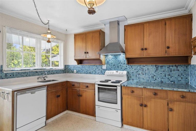 Photo of property in 3 Kotare Place, Levin, 5510