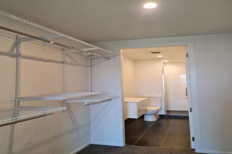 Photo of property in 22b Mandalay Terrace, Khandallah, Wellington, 6035