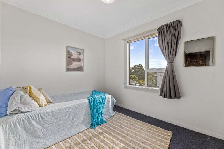 Photo of property in 53 Gormack Street, Balclutha, 9230