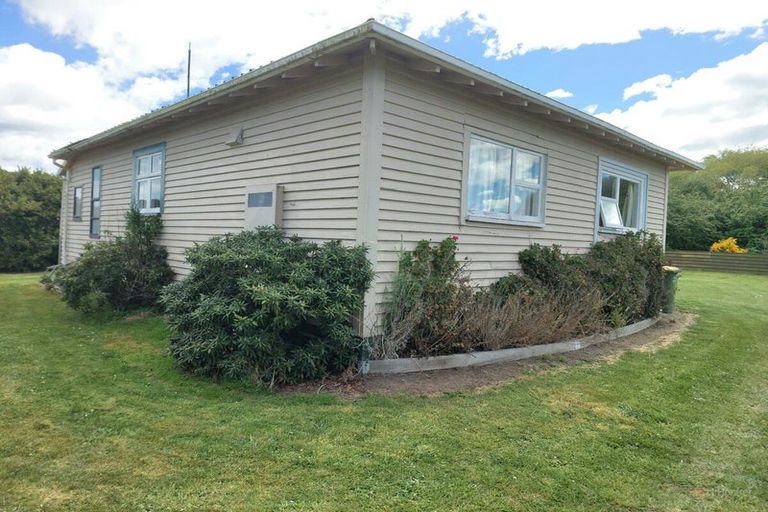 Photo of property in 15 Meehan Place, Makikihi, Timaru, 7971