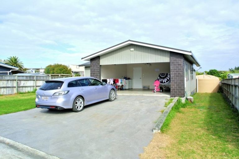 Photo of property in 64a Virtue Crescent, Karikari Peninsula, 0483