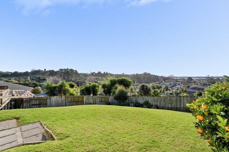 Photo of property in 62 Orion Drive, Welcome Bay, Tauranga, 3112