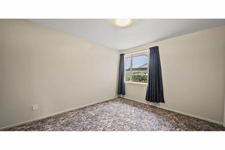 Photo of property in 454 Halswell Road, Halswell, Christchurch, 8025