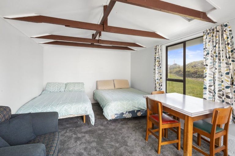 Photo of property in 119 Jetty Road, Castlepoint, Tinui, 5889