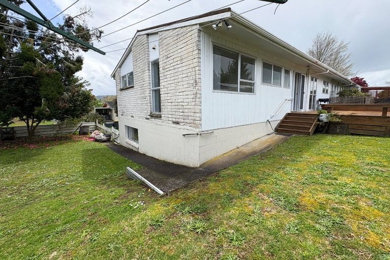 Photo of property in 47b Pegasus Drive, Sunnybrook, Rotorua, 3015