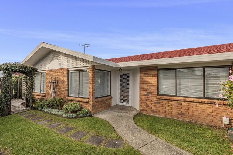 Photo of property in 7 Wooding Lane, Kensington, Whangarei, 0112