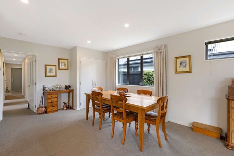 Photo of property in 56 Bamber Crescent, Halswell, Christchurch, 8025