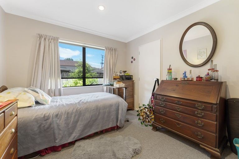 Photo of property in 93 Stafford Street, Shannon, 4821