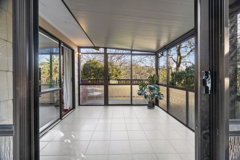 Photo of property in 26c Nevada Drive, Merrilands, New Plymouth, 4312
