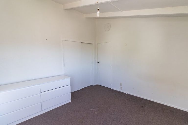 Photo of property in 134b Raroa Road, Aro Valley, Wellington, 6012