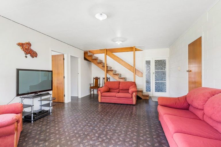 Photo of property in 602a Harbour View Road, Whangamata, 3620