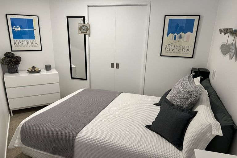 Photo of property in 18/3 Maunganui Road, Mount Maunganui, 3116