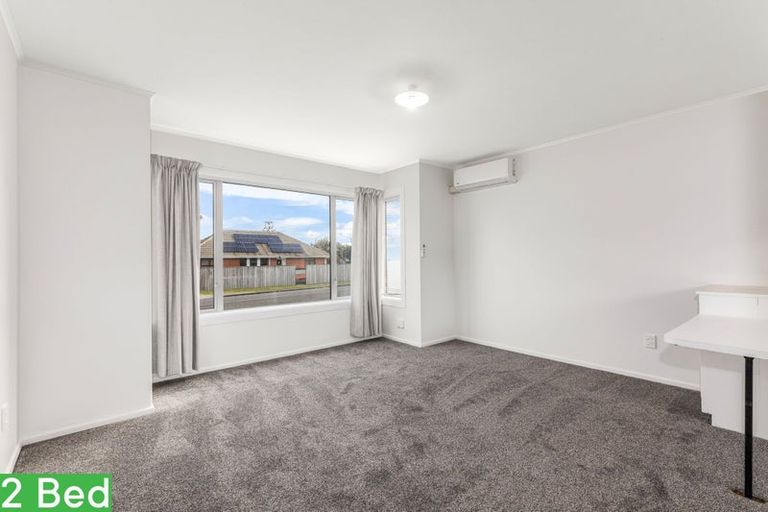 Photo of property in 1 Mana Avenue, Titahi Bay, Porirua, 5022