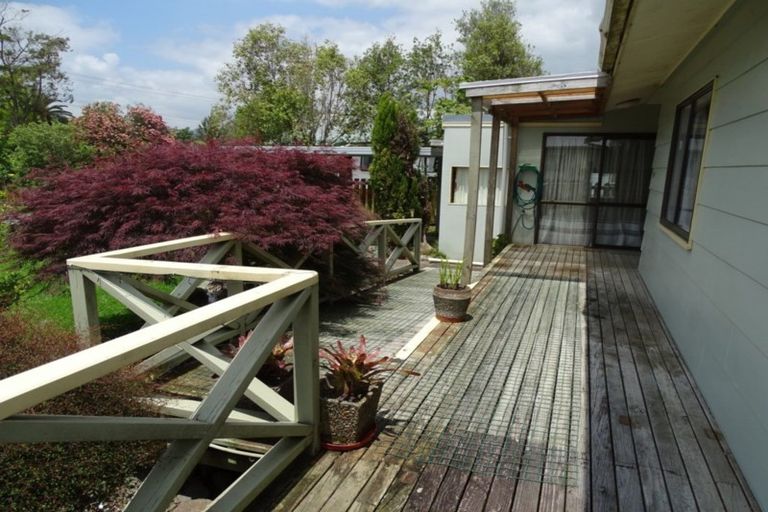 Photo of property in 82 Puke Road, Paeroa, 3600