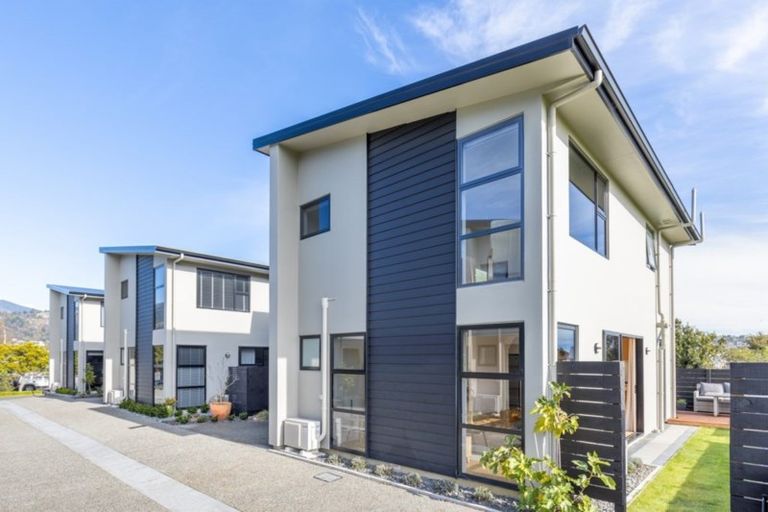 Photo of property in 9c Weka Street, The Wood, Nelson, 7010