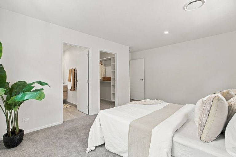 Photo of property in 48 Sharman Place, Pyes Pa, Tauranga, 3112