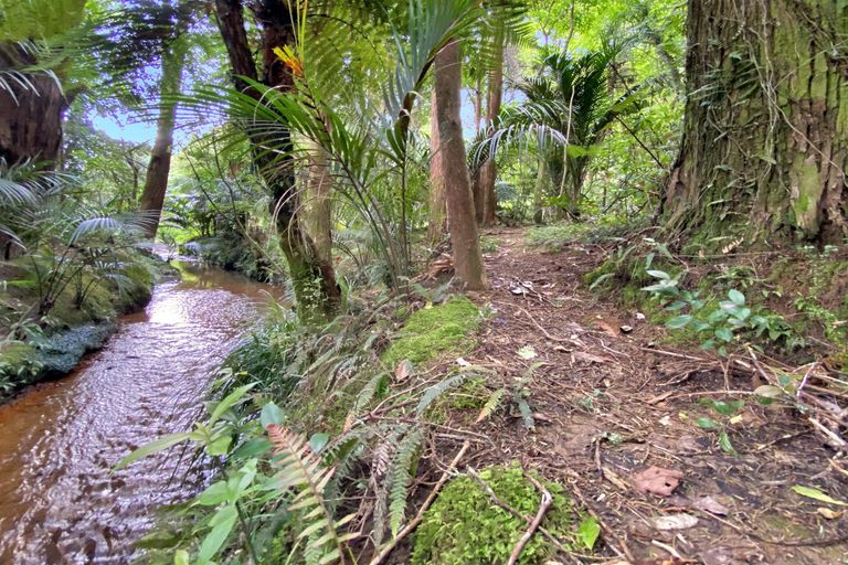 Photo of property in 3331 Waiare Road, Kaeo, 0478