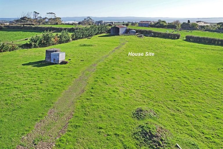 Photo of property in 107 Laing Road, Karaka, Papakura, 2580
