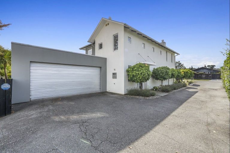 Photo of property in 7 Rata Street, Wanaka, 9305