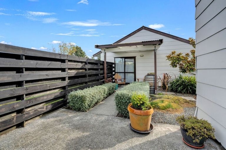 Photo of property in 38a Spaxton Street, Methven, 7730
