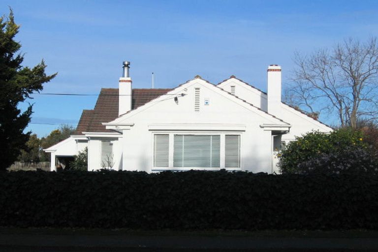 Photo of property in 815 Pakowhai Road, Frimley, Hastings, 4120