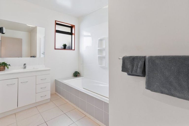 Photo of property in 30a Mclaughlins Road, Darfield, 7510