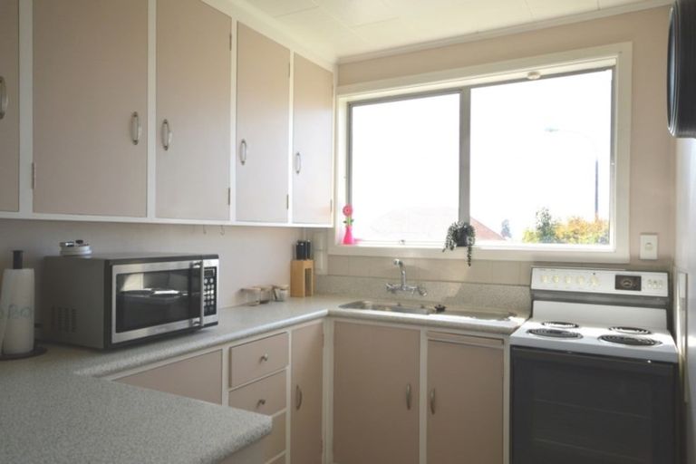 Photo of property in 1/60 Wai-iti Road, Maori Hill, Timaru, 7910