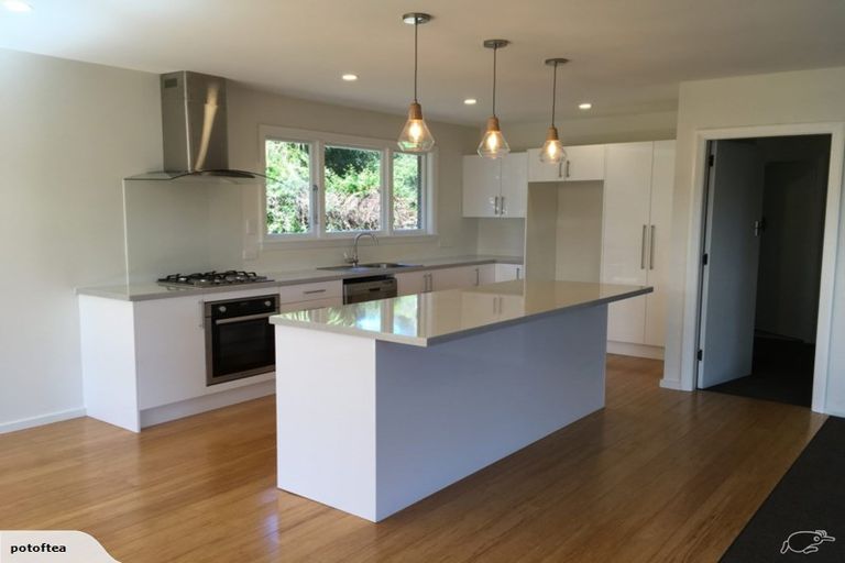 Photo of property in 13 Holliss Avenue, Cashmere, Christchurch, 8022