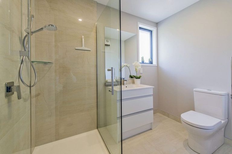 Photo of property in 7/16 Grants Road, Papanui, Christchurch, 8053