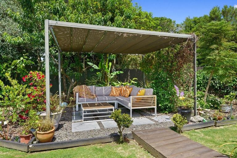 Photo of property in 31 Park Avenue, Waikanae, 5036