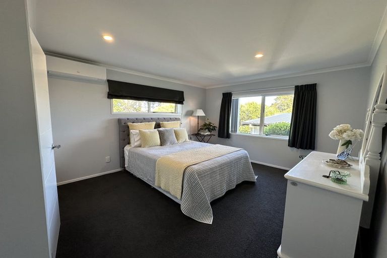 Photo of property in 11a Gregson Drive, Huntly, 3700