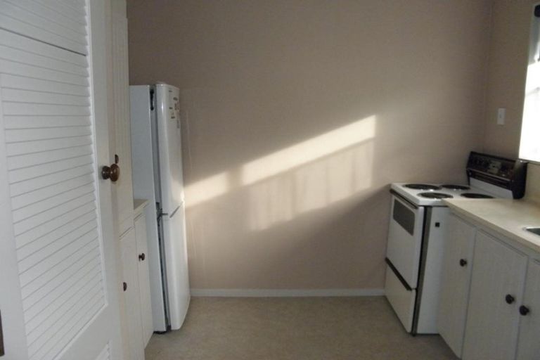 Photo of property in 314 Elles Road, Strathern, Invercargill, 9812