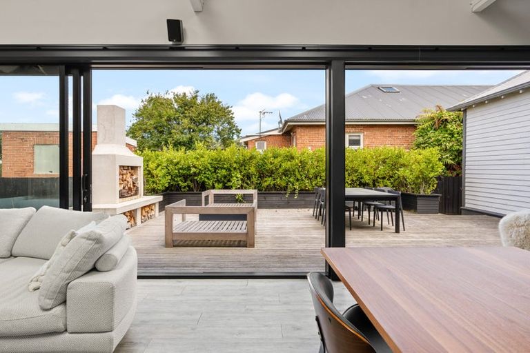 Photo of property in 36 Ings Avenue, Saint Clair, Dunedin, 9012