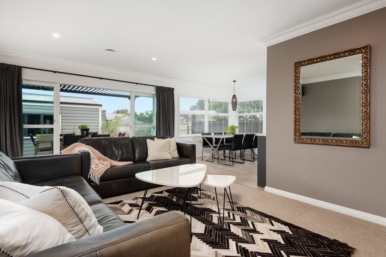 Photo of property in 10b Epsom Road, Mount Maunganui, 3116