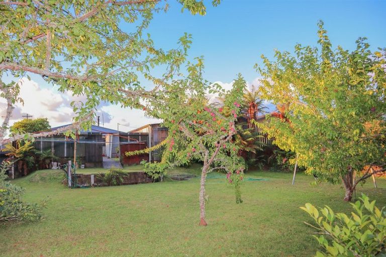 Photo of property in 4 Mawhera Street, Dobson, Greymouth, 7805