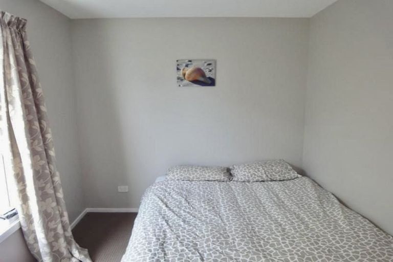 Photo of property in 119 King Street, Sydenham, Christchurch, 8023