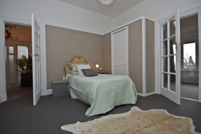 Photo of property in 3 Bidwill Street, Seaview, Timaru, 7910