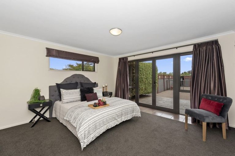 Photo of property in 1 Highbrook Way, Whatawhata, Hamilton, 3289