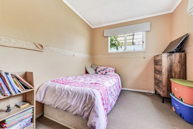 Photo of property in 321 Rotokauri Road, Baverstock, Hamilton, 3289