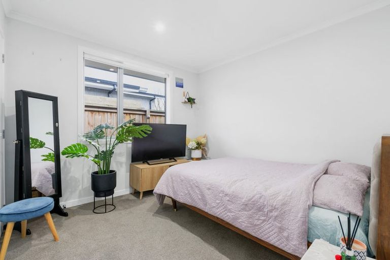 Photo of property in 79 Tautoro Road, Ngaruawahia, 3720