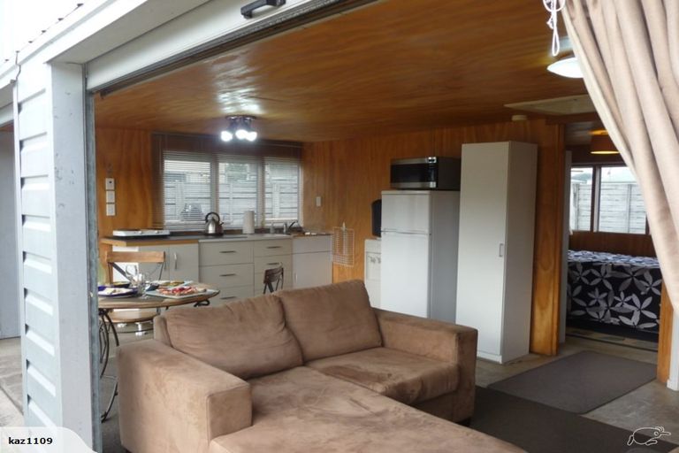 Photo of property in 3 Clipper Place, Whitianga, 3510