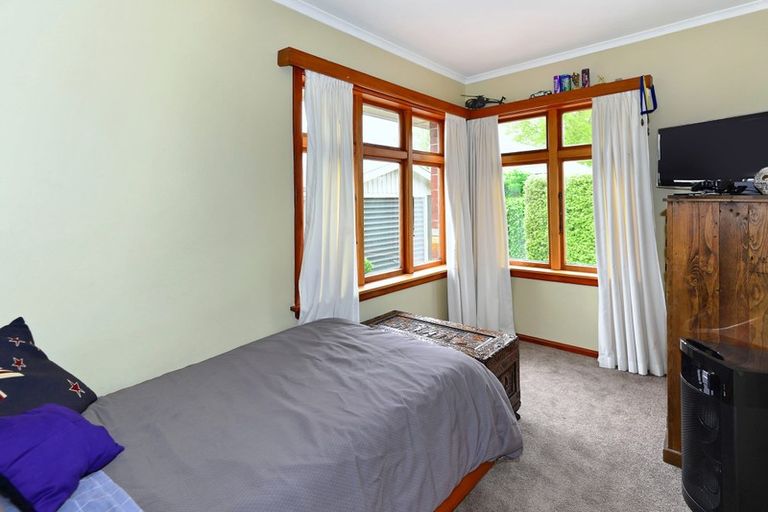 Photo of property in 139 Langdons Road, Northcote, Christchurch, 8052