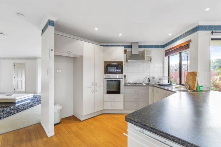 Photo of property in 7a Shepherds Road, Papakura, 2110