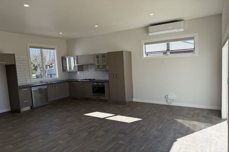 Photo of property in 15 Station Road, Whakatu, Hastings, 4102