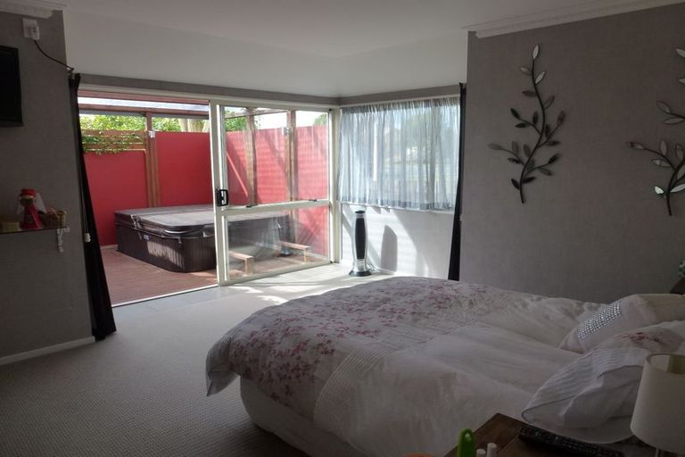 Photo of property in 107 Studholme Street, Morrinsville, 3300