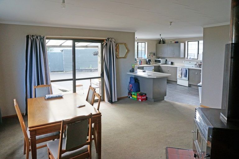 Photo of property in 13 Jenkin Street, Strathern, Invercargill, 9812