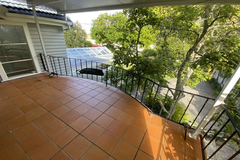 Photo of property in 5 Kowhai Street, Takapuna, Auckland, 0622