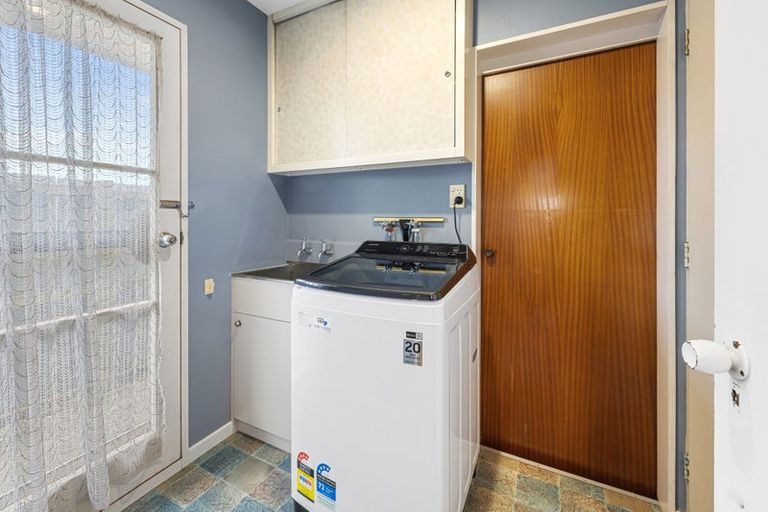 Photo of property in 1/42 Mooray Avenue, Bishopdale, Christchurch, 8053